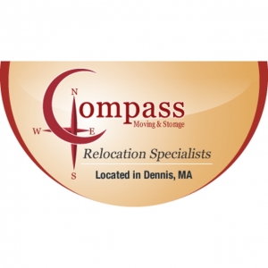 Photo of Compass Moving & Storage a professional, personal and caring approach to moving