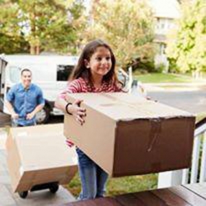Photo of Compass Moving & Storage a professional, personal and caring approach to moving