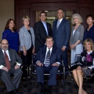 Detroit Charfoos & Christensen PC a staff of experienced attorneys