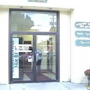 Photo of The Smile Centre Excellence In Personalized Dental Care