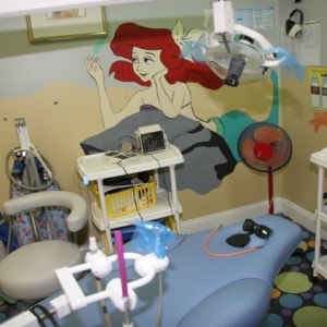 Photo of The Smile Centre Excellence In Personalized Dental Care