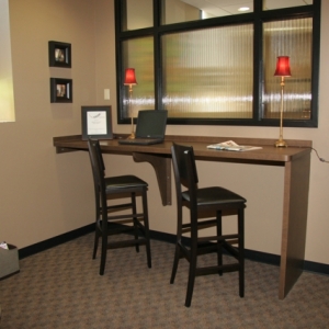 Photo of The Smile Centre Excellence In Personalized Dental Care