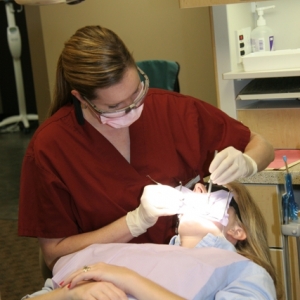 Photo of The Smile Centre Excellence In Personalized Dental Care