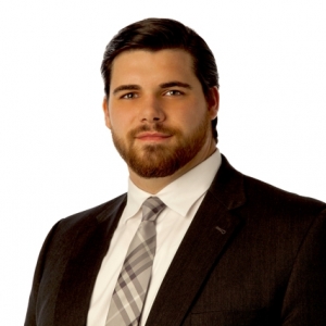 Photo of The Collins Law Firm, PLLC