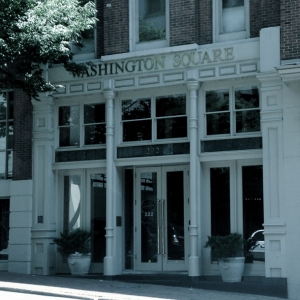 Photo of The Collins Law Firm, PLLC