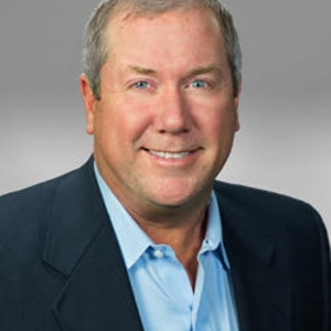 Ocean Springs Tim Reynolds: Allstate Insurance worked closely with Allstate for years