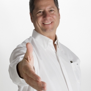 Photo of Incorporation Attorney