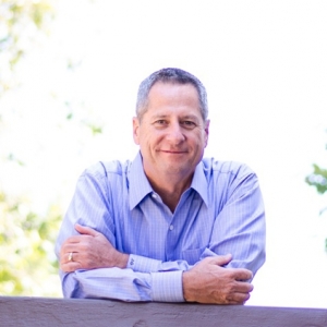 Photo of Incorporation Attorney