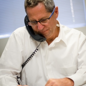 Photo of Incorporation Attorney