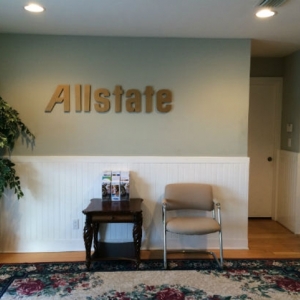 West Palm Beach Susan Silvester: Allstate Insurance Agent
