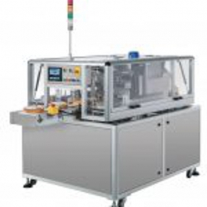 Photo of Traco Manufacturing Inc Company