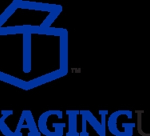 Photo of Traco Manufacturing Inc Company