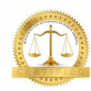Photo of Law Offices Of J Robert Parke  a variety of services