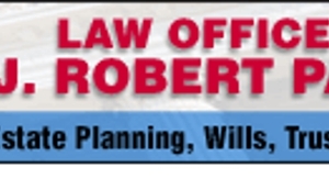 Photo of Law Offices Of J Robert Parke  a variety of services