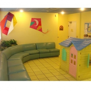 Photo of Zotovich Ralph DDS Our Office Of Pediatric Dentistry