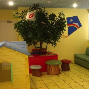 Photo of Zotovich Ralph DDS Our Office Of Pediatric Dentistry