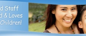Photo of Zotovich Ralph DDS Our Office Of Pediatric Dentistry