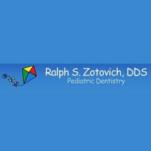 Photo of Zotovich Ralph DDS Our Office Of Pediatric Dentistry