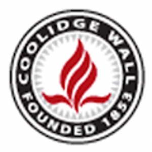 Photo of Coolidge Wall one of the longest continually running businesses and law firms