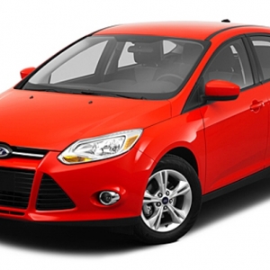 Photo of Autoteam Car, Van & RV Rental on the needs of the international travelers, students