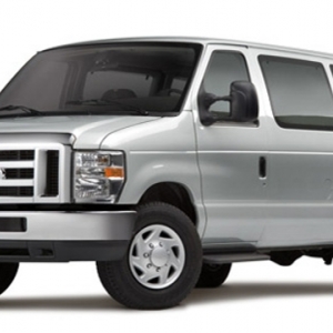 Photo of Autoteam Car, Van & RV Rental on the needs of the international travelers, students