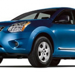 Photo of Autoteam Car, Van & RV Rental on the needs of the international travelers, students