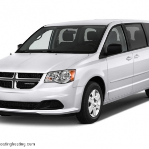 Photo of Autoteam Car, Van & RV Rental on the needs of the international travelers, students