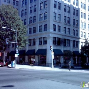 Washington Gallagher Fiduciary Advisors Company