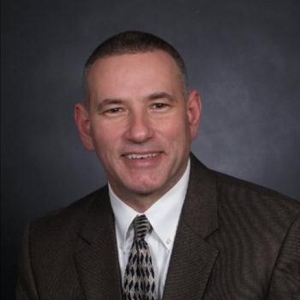 Photo of Gary Young: Allstate Insurance with Allstate for over 24 years