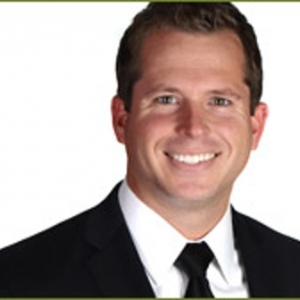 Photo of Disability Attorneys of Arizona: Roeschke Law  a noteworthy new law firm in town