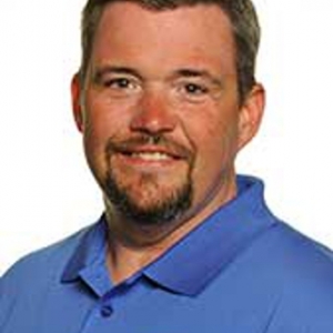 Photo of GEICO Insurance Agent Spring area local GEICO agent