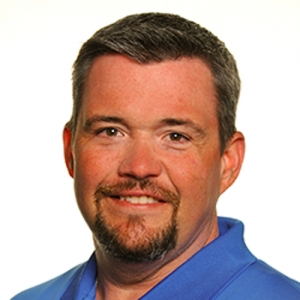 Photo of GEICO Insurance Agent Spring area local GEICO agent