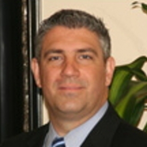 Las Vegas Darius F Rafie Esq over 35 years of combined legal experience