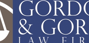 Photo of Gordon & Gordon Law Firm, L.L.C. With a combined 30 years of experience