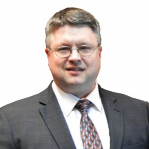 Photo of Gordon & Gordon Law Firm, L.L.C. With a combined 30 years of experience
