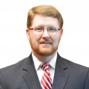 Photo of Gordon & Gordon Law Firm, L.L.C. With a combined 30 years of experience