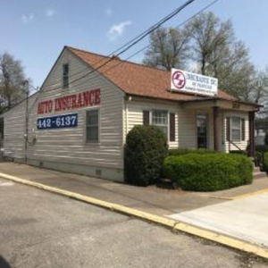 Photo of Insurance Of Paducah Inc