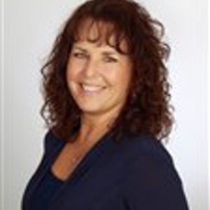 Photo of Paul Toufar Insurance Agency As your personal Farmers Insurance agent located in Tigard