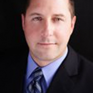 Photo of Farmers Insurance - Toby Florek