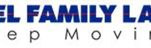 Photo of Giel Family Law PA Unique Personal, Business, And Financial Issues