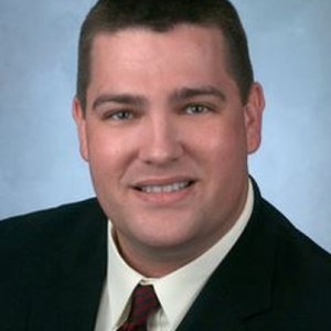 Photo of Giel Family Law PA Unique Personal, Business, And Financial Issues
