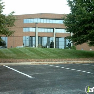 Photo of Huber Book Cortese & Lanz PLLC Law Firm