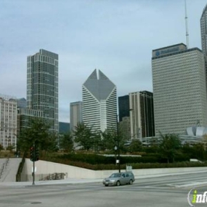 Photo of Jackson Lewis P.C. in the area of labor and employment law