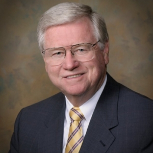 Photo of Smith, Horace Jr PA Board Certified Specialist in Marital and Family Law