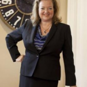 Photo of Vested Partners - Robyn Smith Ellis & David Ellis Lawyer