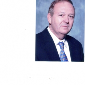 Rockville LegalShield Law Firm