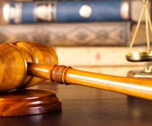 Photo of Sarcone Law Firm, P  professional representation in the court of law