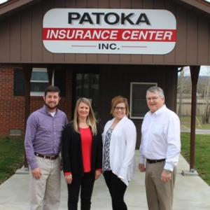 Photo of Mid-Montana Insurance