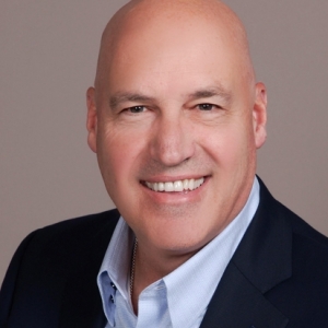 Photo of Jim Boldt: Allstate Insurance Company