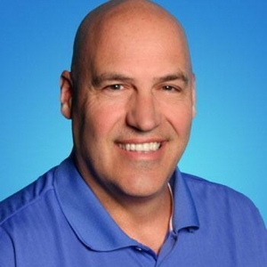 Photo of Jim Boldt: Allstate Insurance Company